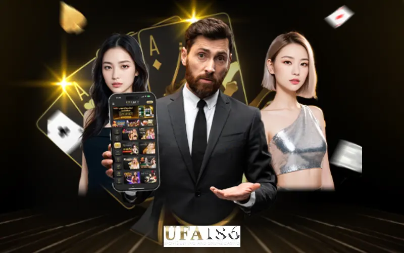 บาคาร่า อัพเดตเกม