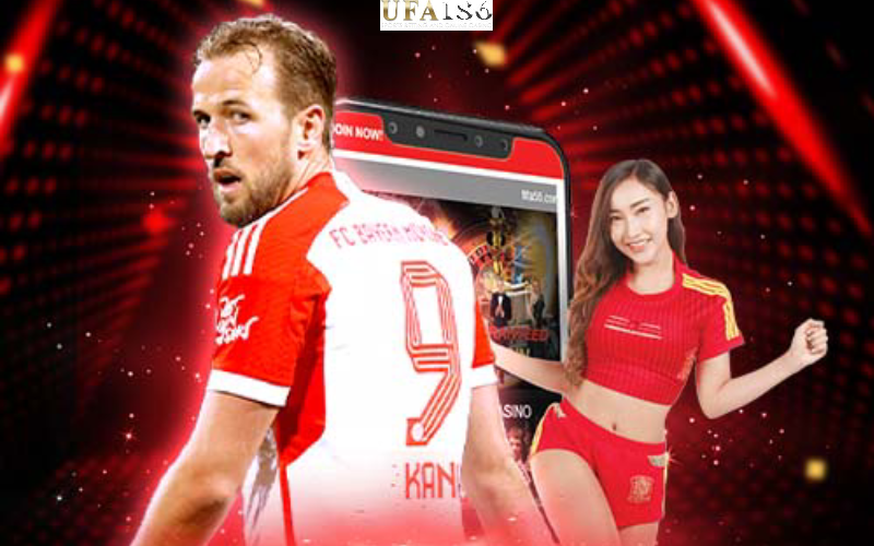 แทงบอล ยินดีบริการ